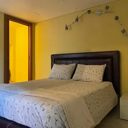 Casa Barone San Demetrio ne' Vestini