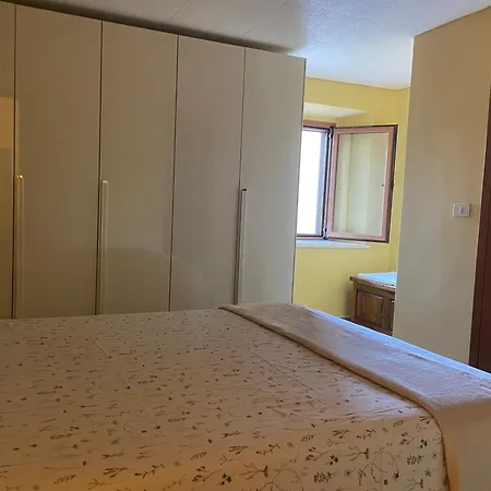 Ferienhaus Casa Barone