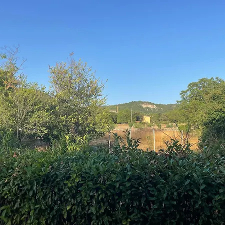 Casa Barone * San Demetrio ne' Vestini